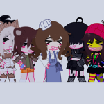 SLAYSQUADGROUP