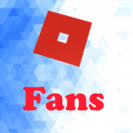 Fans of Roblox life