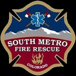 Project I Centennial Colorado, 2026 icon