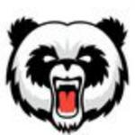 Panda Warriorz