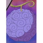 BetterGomuGomuNoIntoThisGroup