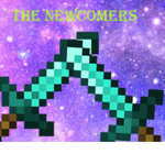The New Comers are better that any of you kids