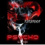 XxXxPSYCHO