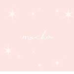 .mocha clothing.