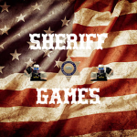 Sheriff_Games