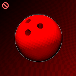 bowling