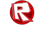Robloxs gamers fan club