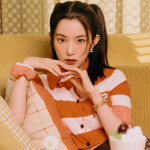 𝐓𝐡𝐚𝐭’𝐬