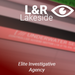 [L&R] Elite Investigative Agency