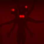 [3.0] 幽灵