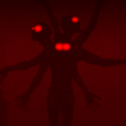 [3.0] SPECTER icon