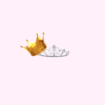 Comfy Kings & Queens