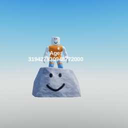 HappyRock: Rok Symulator