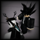 [FREE JUN] Weakest Dummy Fights Back