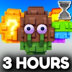 [⏳🥚] Garden Tower Defense 🌻