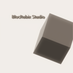 BlocRubix Studio