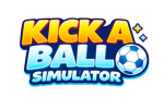 KickSim