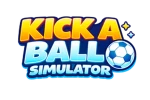 KickSim Group Thumbnail