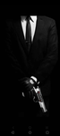 SSK•CRIMINALES SECRETOS