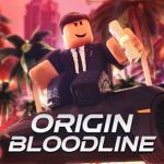 The Origins ⊡