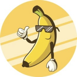 ___#Team Banana___