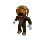 Dogs_United
