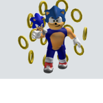 The Mario & Sonic Group