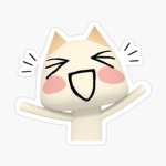 Cat Lovers :>