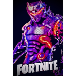 Therealjalan