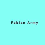 FabianArmy