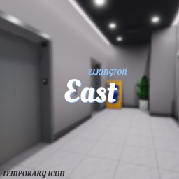 East Elkington