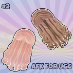 [⭐] FARM FOR UGC