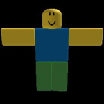 el pdcj lol