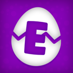EggVerse Team