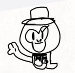Drawingstuff