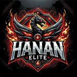 Hanan Elite