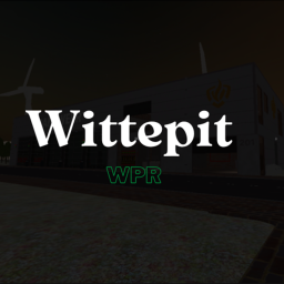 WPR Roleplay