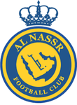 ro-football al nassr