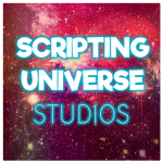 Scripting Universe Studios