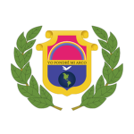 Batallón Alta Verapaz