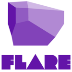 Flare Dev