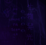 Bio's domain