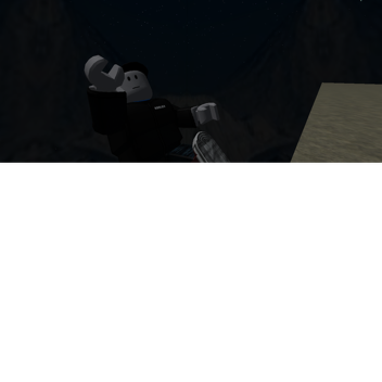 Throw people on a mountain [ALPHA]