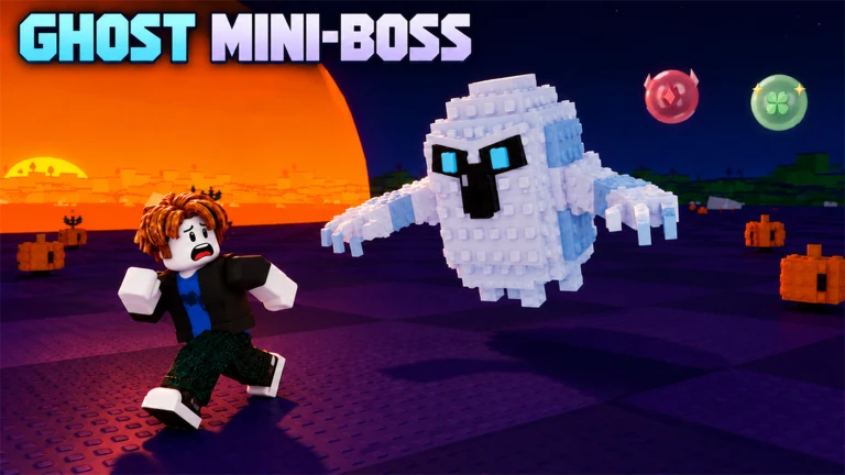Thumbnail removed