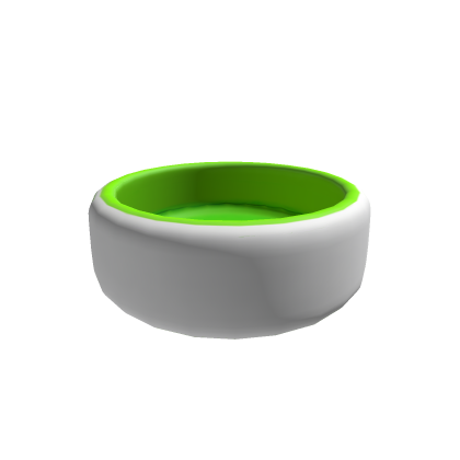 Dog Pet Bowl