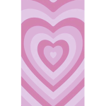 ~preppy_jane~<3