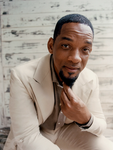 WILLSMITH
