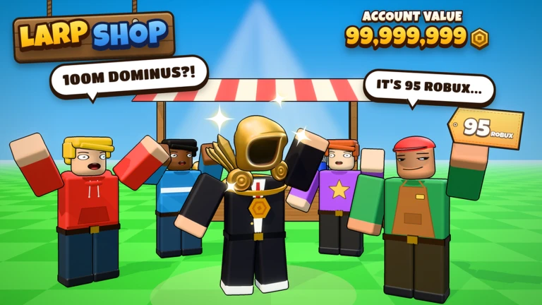 Thumbnail added