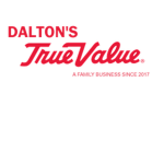 Dalton's True Value Hardware