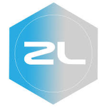 ZLStudios